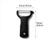 OXO Good Grips Y-Peeler