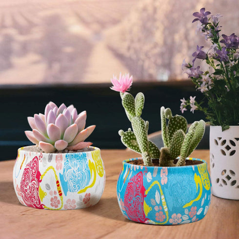 Scented Candles Gifts for Women, Aromatherapy Candles for Home Scented, with Lavender, Gardenia, Jasmine Scents, Women Gifts Candle Set for Birthday Mother's Day Bath Yoga Valentine's Day Wife, Friend