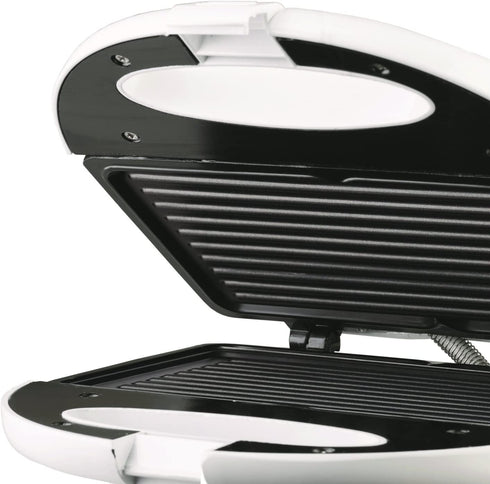 Brentwood TS-245 Non-Stick Panini Maker