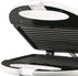 Brentwood TS-245 Non-Stick Panini Maker
