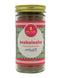 Mekelesha | Authentic Ethiopian Finishing Spice Mix | Hand Crafted | Processed in and Imported from Ethiopia | Non GMO | Organic No preservatives | ???? | (2oz)