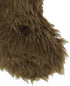 Kurt Adler Star Wars 18" Chewy Stocking Standard