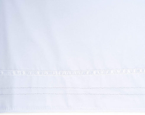 Roman 21399 Irish Baptismal Blanket, 44-inch Length