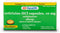 A+Health Cetirizine Hcl 10 Mg Liquid Gels, Antihistamine for 24 Hour Allergy Relief, 65 Count