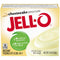 Jell-O Cheesecake Flavored Instant Pudding & Pie Filling, 3.4 oz Boxes (3 Pack)