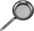 Ballarini Professionale Series 3000 9.5-inch Carbon Steel Fry Pan, Made in Italy