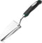 Mr. Pen- Trowel, Garden Trowel, Stainless Steel, Small Shovel, Heavy Duty, Rust Resistant, Garden Shovel, Hand Shovel, Garden Spade, Gardening Shovel, Trowel Garden Tool, Hand Trowel, Potting Shovel