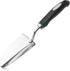 Mr. Pen- Trowel, Garden Trowel, Stainless Steel, Small Shovel, Heavy Duty, Rust Resistant, Garden Shovel, Hand Shovel, Garden Spade, Gardening Shovel, Trowel Garden Tool, Hand Trowel, Potting Shovel