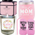 Best Mom Gifts,Best Gifts for Mom,Best Mom Ever Tumbler,Mom Gifts,Birthday Gifts for Mom from Daughter,Mother's Day Gifts for Mum,Best Mom Ever Coffee Cup,Gifts for Mom,Gift Set for Mom,Mother Tumbler