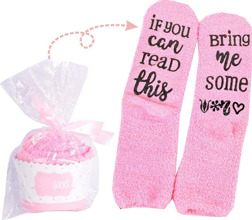 Best Mom Gifts,Best Gifts for Mom,Best Mom Ever Tumbler,Mom Gifts,Birthday Gifts for Mom from Daughter,Mother's Day Gifts for Mum,Best Mom Ever Coffee Cup,Gifts for Mom,Gift Set for Mom,Mother Tumbler