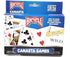 Bicycle 2-Pack Canasta Card Games Standard