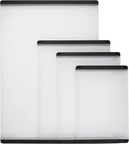 OXO Good Grips Utility Cutting Board