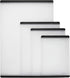 OXO Good Grips Utility Cutting Board