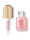 Artisan L’uxe One Drop Wonder Facial Oil | Radiant Facial Oil with Rose Pearl Illuminators | Organic Argan & Moroccan Hydrating Face Oil | Anti Aging Skin Care Facial Oil Rose Oil | 0.5 Oz.