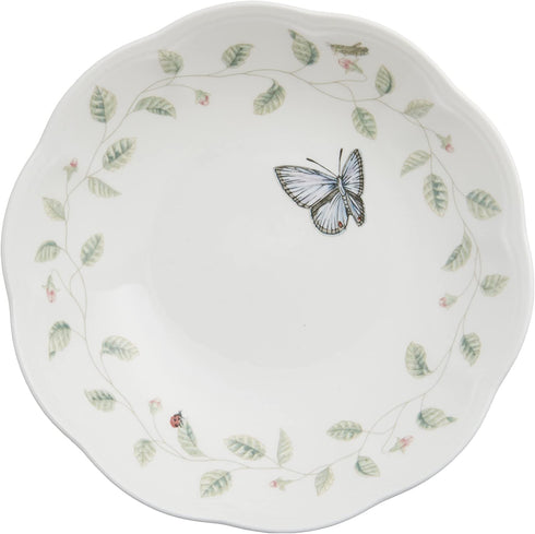 Lenox 6083885 Butterfly Meadow Pasta Bowl