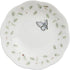 Lenox 6083885 Butterfly Meadow Pasta Bowl