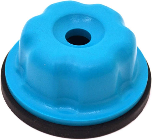 Grinder Cookie