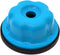 Grinder Cookie