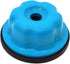 Grinder Cookie