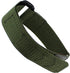 Fast Wrap 18-20mm Long Nylon Band Replacement for Timex Expedition SPORT 1 PIECE WATCH BAND
