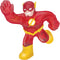 Heroes of Goo Jit Zu DC Hero Pack - The Flash