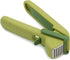 Joseph Joseph CleanForce Garlic Press Mincer, One Size, Green
