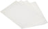 Silhouette Heat-Print-DK Printable Heat Transfer Material for Dark Fabrics