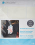 Silhouette Heat-Print-DK Printable Heat Transfer Material for Dark Fabrics