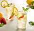 9 Oz Clear Plastic Cups by Framo, For Any Occasion, BPA-Free Disposable Transparent Ice Tea, Juice, Soda, and Coffee Glasses for Party, Picnic, BBQ, Travel, and Events, (240, clear)