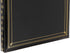 Pioneer Photo Albums 300-Pocket Post Bound Leatherette Cover Photo Album for 3.5 by 5.25-Inch Prints, Black