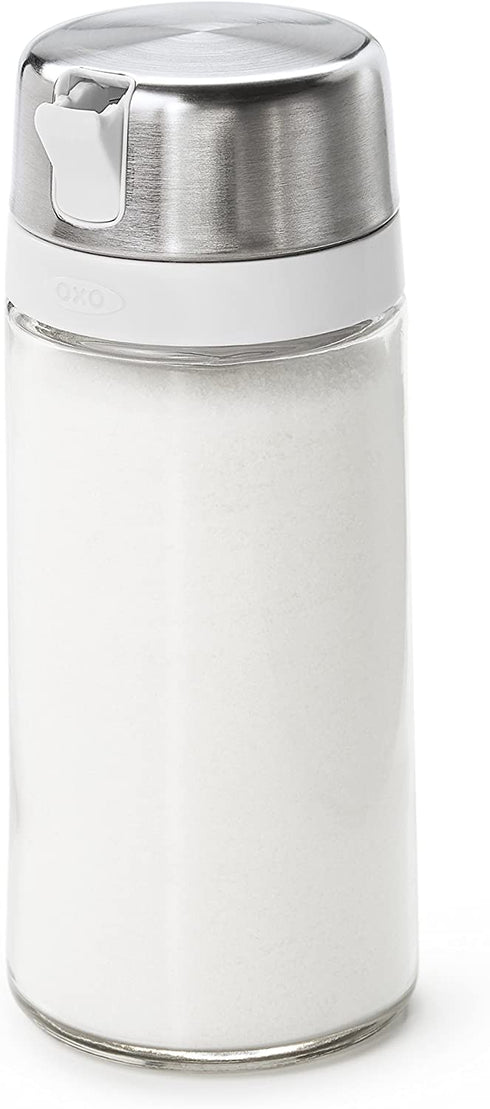 OXO - 11212600 OXO Good Grips Glass Sugar Dispenser