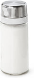 OXO - 11212600 OXO Good Grips Glass Sugar Dispenser