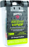 Hoppe's 24033VD Viper Boresnake, 20 Gauge