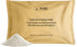 Pure Original Ingredients Calcium Carbonate (4 oz) Dietary Supplement, Food Preservative, Acid Neutralizer