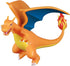 Hallmark Keepsake Christmas Ornament 2021, Pokémon Charizard
