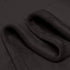 Kingole Flannel Fleece Microfiber Throw Blanket, Luxury Black Twin Size Light Weight Cozy Couch Bed Super Soft and Warm Plush Solid Color 250GSM (66 x 90 inches)