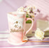 40th Birthday Gifts Women 40th and Fabulous Cup 40 and Fabulous Gifts for Women 40th Birthday Mug 40th Anniversaries Gifts 40th Gifts Idea for Women Her Wife Mom Grandma Sister Bff Friend 14 Ounce