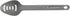Rachael Ray Cucina Nylon Nonstick Tools Set, 4-Piece, Sea Salt Gray
