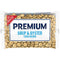 Premium Original Soup & Oyster Crackers, 9 oz