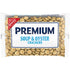 Premium Original Soup & Oyster Crackers, 9 oz