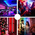 32.8ft Led Lights dalattin Led Strip Lights Color Changing Lights with 44 Keys Remote,1 Roll of 32.8ft