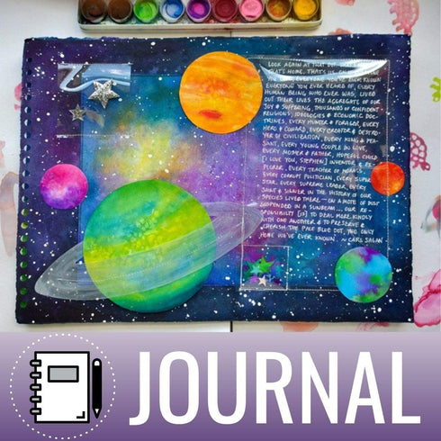 Grafix Clear 0.005 Dura-Lar Film Roll, 20-Inch by 12-Feet