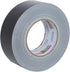 The Original Duck Tape Brand 394468 Duct Tape, 1-Pack 1.88 Inch x 45 Yard Silver,B-450-12,Gray
