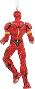 Hallmark Marvel Iron Man Christmas Ornament