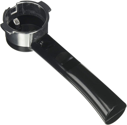 Delonghi 7313280779 Sump