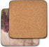 Pimpernel Tuscan Vineyard Collection Coasters - Set of 6