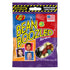 Jelly Belly Beanboozled, 1.9 Ounce