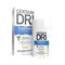 Certain Dri Everyday Strength Clinical Antiperspirant Solid Deodorant, Hyperhidrosis Treatment for Men & Women, Morning Fresh, 2.6oz, 1 Pack