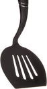 Cuisinart Metropolitan Collection Wide Turner, Black