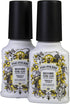 Poo-Pourri Before-You-Go Toilet Spray Bottle, 2 oz, Original Scent, 2 Count